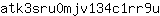 a***u