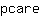 p***e