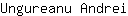 U***i