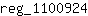 r***4