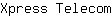 X***m