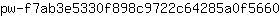 p***0