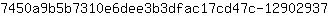 7***7