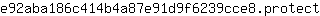 e***t