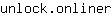 u***r