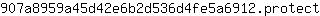 9***t