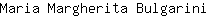 M***i