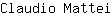C***i