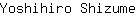 Y***e