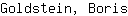 G***s
