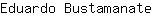 E***e