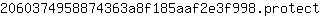 2***t