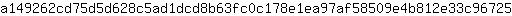 a***5