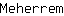 M***m