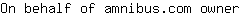 O***r