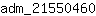 a***0