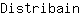 D***n