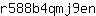 r***n