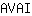 A***I