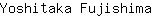 Y***a