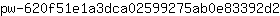 p***2