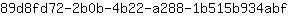 8***f