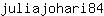 j***4