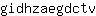 g***v