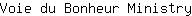 V***y