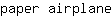 p***e
