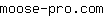 m***m