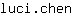 l***n