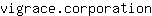 v***n