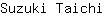 S***i
