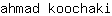 a***i