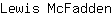 L***n