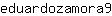 e***9