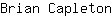 B***n
