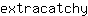 e***y