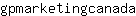 g***a
