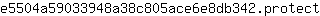 e***t