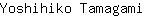 Y***i