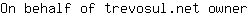 O***r