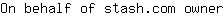 O***r