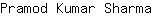 P***a