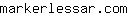 m***m
