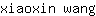x***g