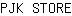 P***E