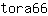 t***6