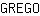 G***O